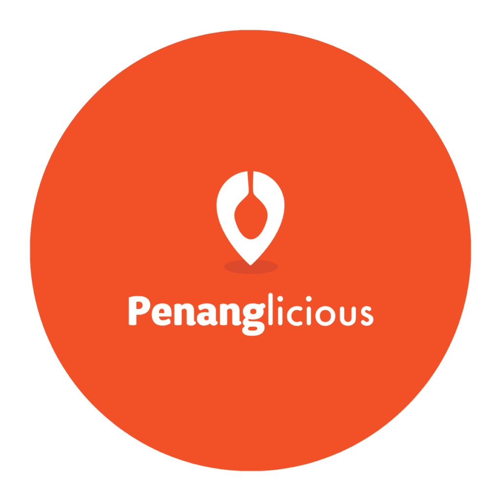 penanglicious logo