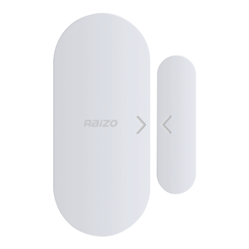 Door sensor