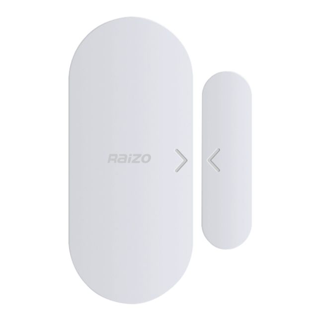 Door sensor