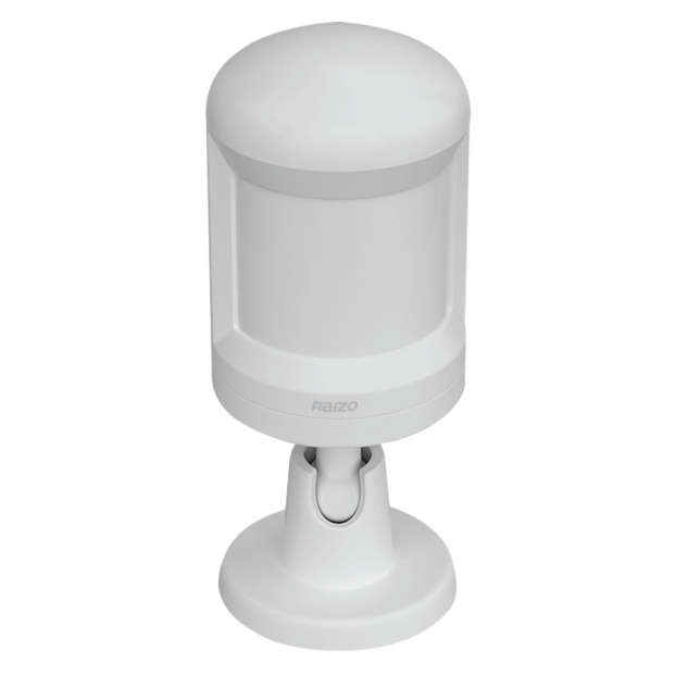 Motion sensor