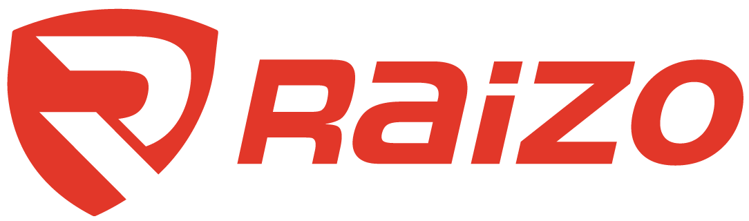 Raizo Smart Home