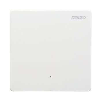 RSW-102