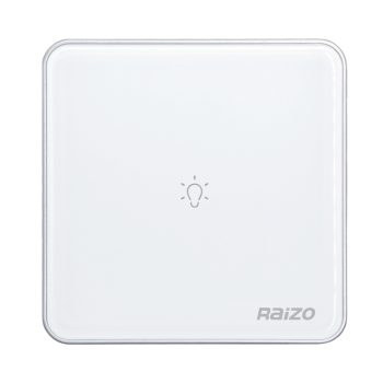 RSW-104