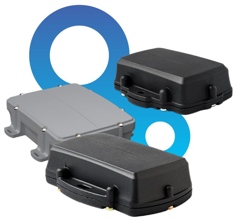 Digital Matter devices